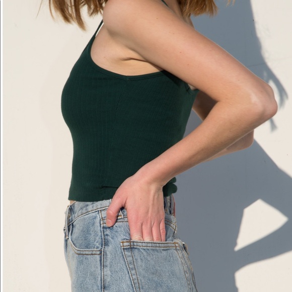 ❌SOLD❌ - Picture 4 of 7